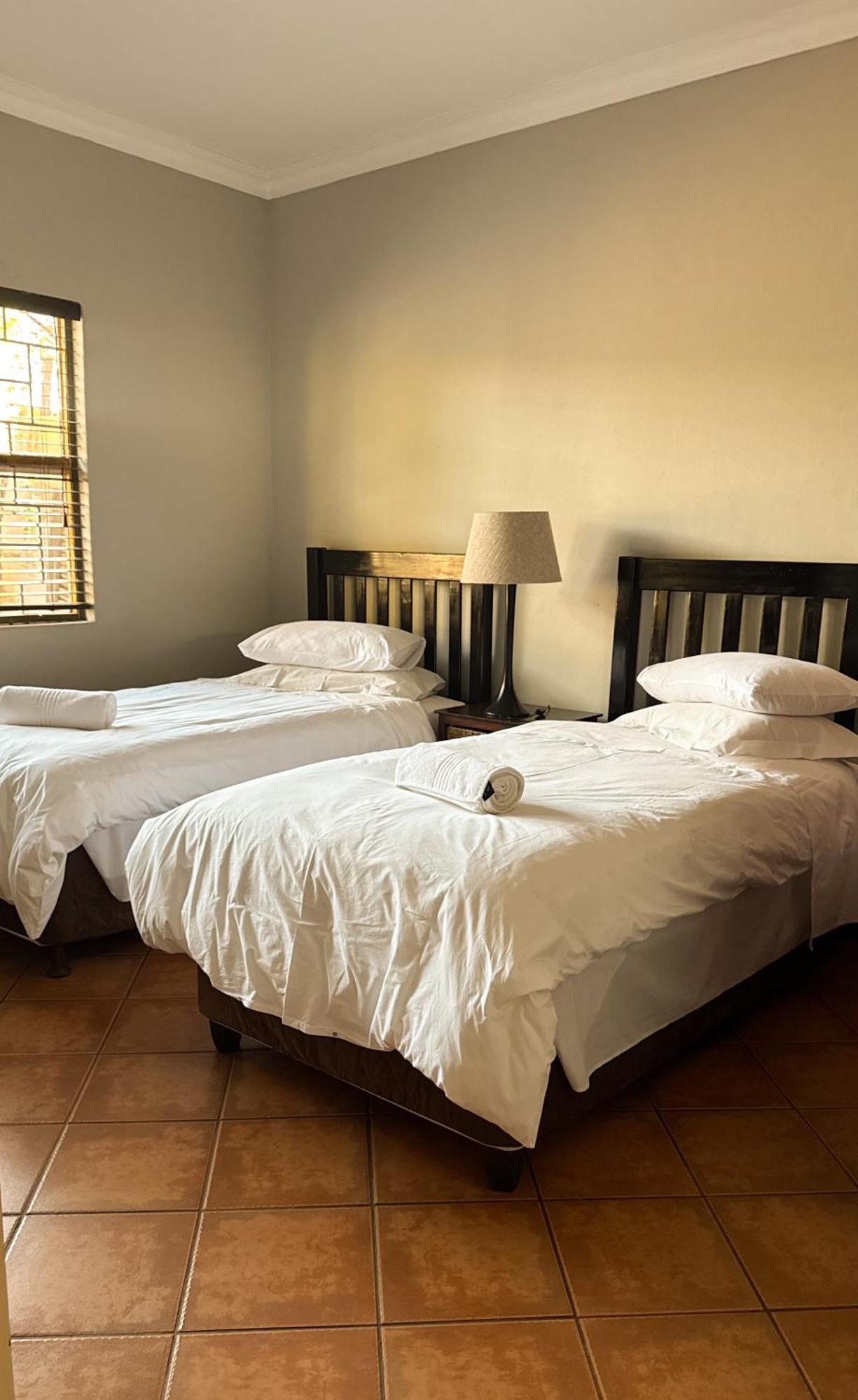 Paradise Creek Lodge Malalane Extérieur photo